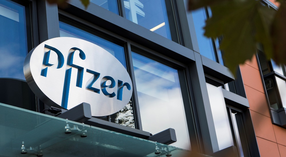 Pfizer njofton vaksinen kunder Omicron, ja kur do jete gati